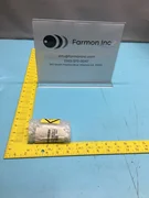 AMAT 0200-00340 BUSHING, UPR SHIELD INS, S-IMP CERAMIC REV .P1, 138078