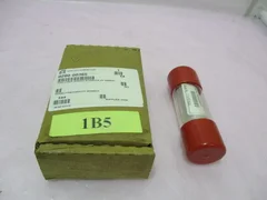 AMAT 0200-00365, Tube, Liner, Quartz, XZ, Anneal. 419187