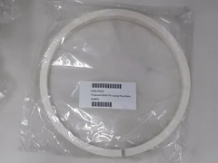 AMAT 0200-00404 Producer/SA/NIT/Pumping Ring Bottom, NEW Second Source