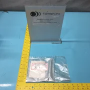 AMAT 0200-00406 BUSHING, PREDESTAL, 166926