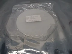 AMAT 0200-00410 Uni-Insert Gas Distribution, 88 Holes, Quartz, 105951