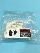 AMAT 0200-00457 HOUSING DOUBLE RF CONNECTOR, 771-409-0007, 0200-00457-P1, 118590