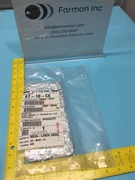 AMAT 0200-00458 Blade, Ceramic, 8" Transfer HP + CVD Compatible, 152421