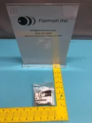 AMAT 0200-00574 Insulator, Left Lamp, 165452