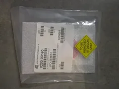 AMAT 0200-00590  BUSHING UPPER SHIELD UPPER INSU, SIP; CE