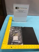 AMAT 0200-00635 NOZZLE, ALL CERAMIC 2.28L, 300MM HDPCVD, 174078