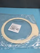 AMAT 0200-00689 LID LINER, CERAMIC COVER TXZ, 116626