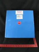 AMAT 0200-00715 BASEPLATE W/BAFFLE QTZ SERIALIZED