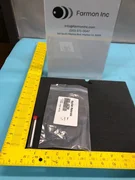 AMAT 0200-00788 Lift Pin, SIC, 165441