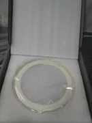 AMAT 0200-00852 SHADOW RING, 112674