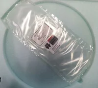 AMAT 0200-00904 BLADE, ROBOT QUARTZ, BEVELED POCKET 300M, NEW