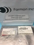 AMAT 0200-00932 WINDOW, VIEW, 300MM DPS, 138703