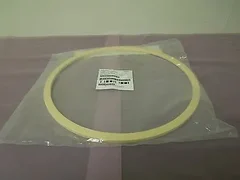 AMAT 0200-00933 Tetra Ceramic Cover, Screw, Cathode Liner 300MM DPS I 401875