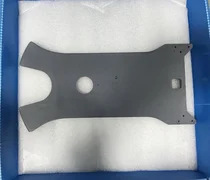 AMAT 0200-00991 CERAMIC BLADE 300MM