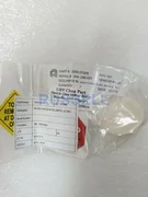 [AMAT] 0200-01009, NOZZLE 4-HOLES 60 DEG, BAFFLE, ULTIMA 200MM