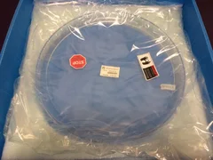 AMAT 0200-01057 LID LINER 300MM, OEM NEW