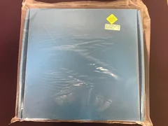 AMAT 0200-01080 Rev 001 DEP RING, PVD PROCESS, 300MM, NEW