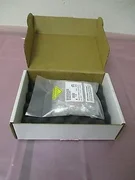 AMAT 0200-01097 Insulator, Ceramic, Lift Pin,Esc Assy 412992