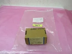 AMAT 0200-01097 LIFT PIN CERAMIC INSERT. 411236, 411237, 411238