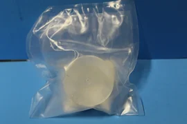 AMAT - 0200-01118 WINDOW QUICK RELEASE ENDPOINT WINDOW - OEM NEW