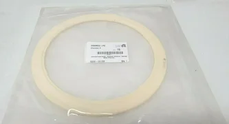 AMAT 0200-01155 DEPOSITION RING, DEEPER GROOVE, 200MM BESC PVD CU