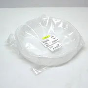 AMAT 0200-01225 300mm Cathode Ring Insulator Producer E