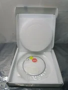 AMAT 0200-01239 INSERT RING, SILICON, 200MM, 103274