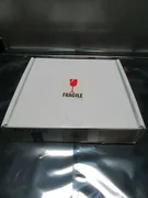 AMAT 0200-01239 INSERT RING, SILICON, 200MM, 104006