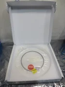 AMAT 0200-01239 INSERT RING, SILICON, 200MM, 112885