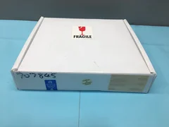 AMAT 0200-01239 INSERT RING, SILICON, 200MM, 117526