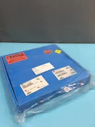 AMAT 0200-01463 SHADOW RING, QUARTZ, 200MM,63RA EMAX, 119404