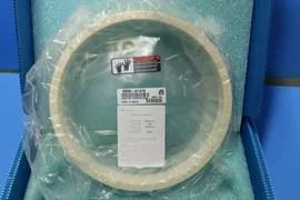 AMAT 0200-01473 ISOLATOR, PUMPING RING - OEM NEW