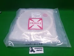 AMAT 0200-01533 INSULATOR CERAMIC 200MM, NEW