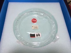 AMAT 0200-01589 A-LINER, COMMON, OEM NEW