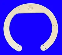 AMAT 0200-01676 Plate Finger Lift Producer SE 200mm Wafer Lift / Warranty