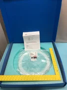 AMAT 0200-01978 COVER RING, ECHUCK, 300MM PCIIE, 155061