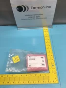 AMAT 0200-02023 INSULATOR DEP. RING, 142668