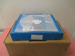 AMAT 0200-02165 Edge Ring, Heater, 300MM TICL4