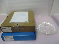 AMAT 0200-02420 Rev.008, DEP Ring 200mm, SIP TNN. 417844