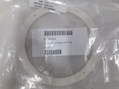 AMAT 0200-02576 LIFT RING FIXED LIFT PIN 200MM PRODUCER, NEW Second Source