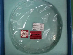 AMAT 0200-02679 LINER QRT WALL ,300MM RPO