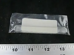 AMAT 0200-02711 VIEWPORT, LOWER LCF