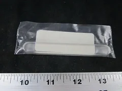 AMAT 0200-02711 VIEWPORT, LOWER LCF