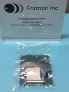 AMAT 0200-02764 NOZZLE SLEEVE, 2.55L NOZZLE, 0.25 SLEEV, 169710