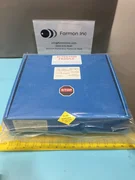 AMAT 0200-02812 Deposition Ring, 200mm SIP TA(N), 132457