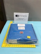 AMAT 0200-02812 Deposition Ring, 200mm SIP TA(N), 132480