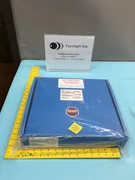 AMAT 0200-02812 Deposition Ring, 200mm SIP TA(N), 132482