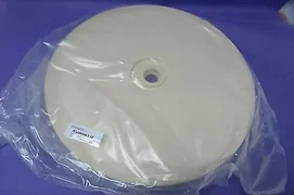 AMAT 0200-02935 Lid, Ceramic Assembly 300MM DPS2Etch, NEW