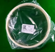 AMAT 0200-02972 LINER, CERAMIC TOP, LOWK PRODUCER SE, NEW