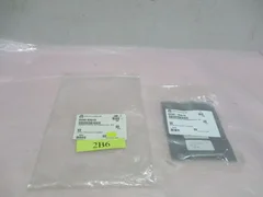 AMAT 0200-03015, A0031, Threaded Nozzle, All Ceramic 2.55L, 98%. 419351